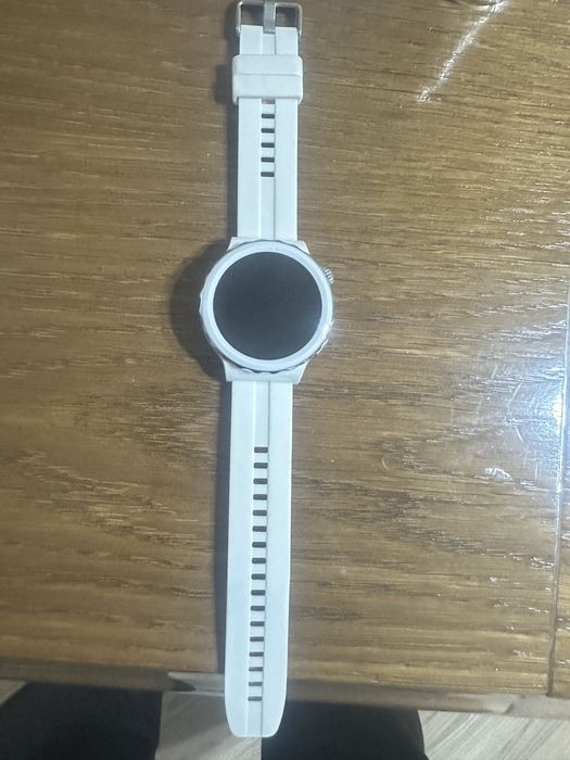 Huawei Watch GT3 pro