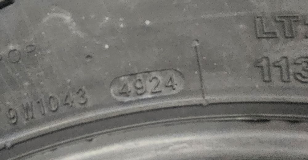 245/70 R16, 113Q, LANVIGATOR , Anvelope Off-Road M+S, PROMOTIE