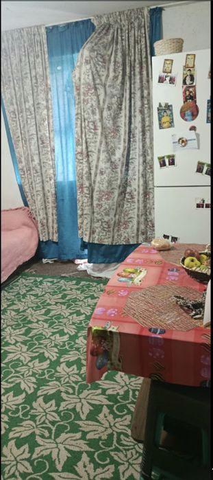 Apartament cu 2 camere
