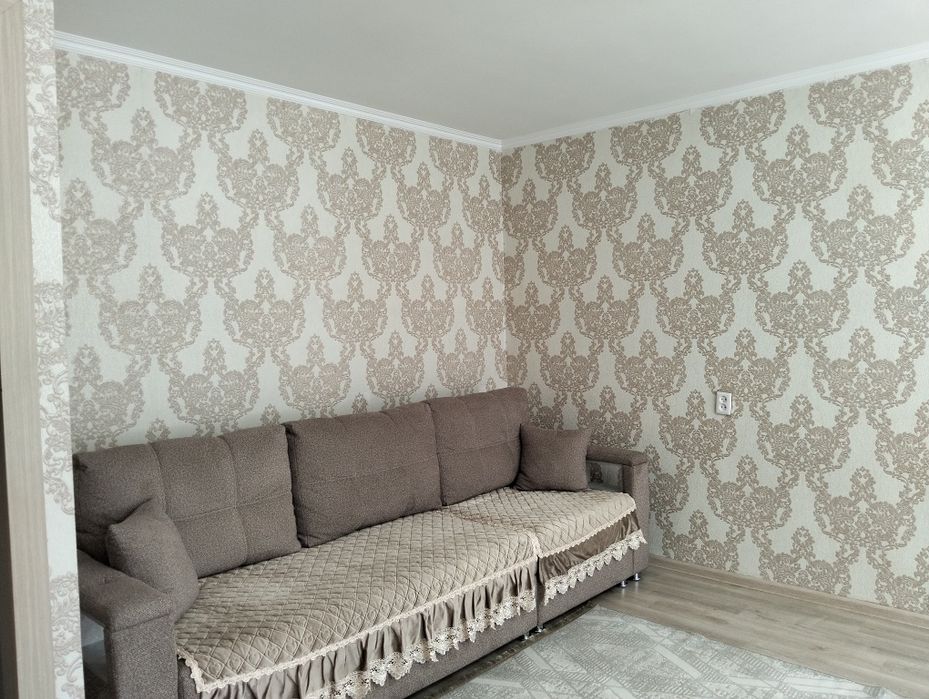Продам 2 комнатную квартиру
