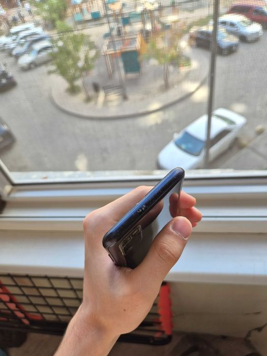 Samsung Galaxy A41 4/64 ГБ