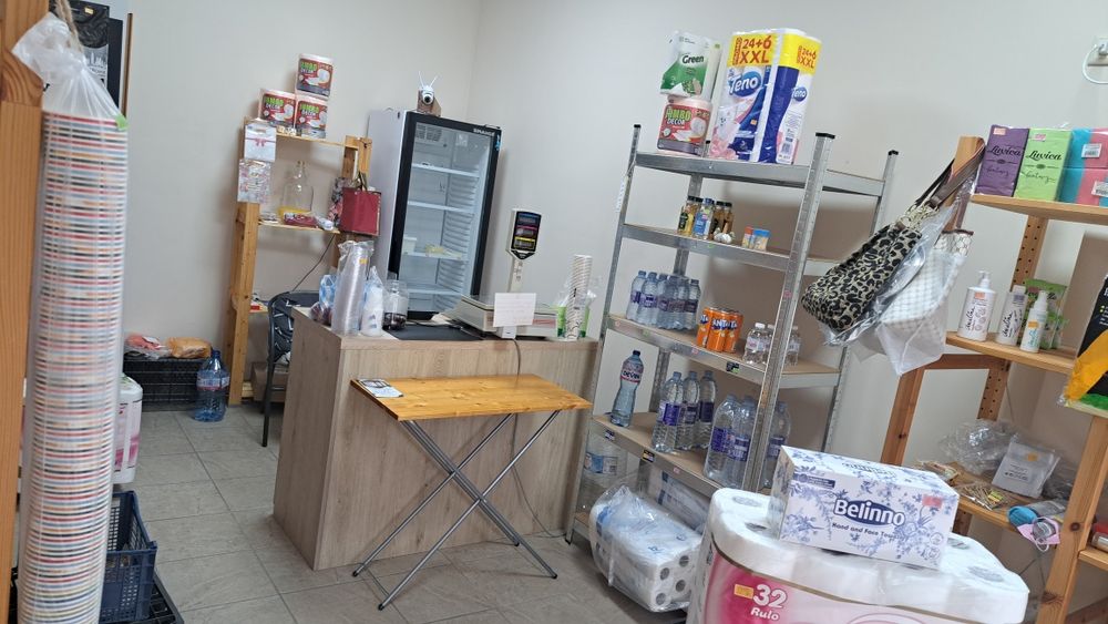 Продавам  бизнес в Благоевград