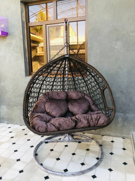 Ratan kachela olami eng arzonarxlar