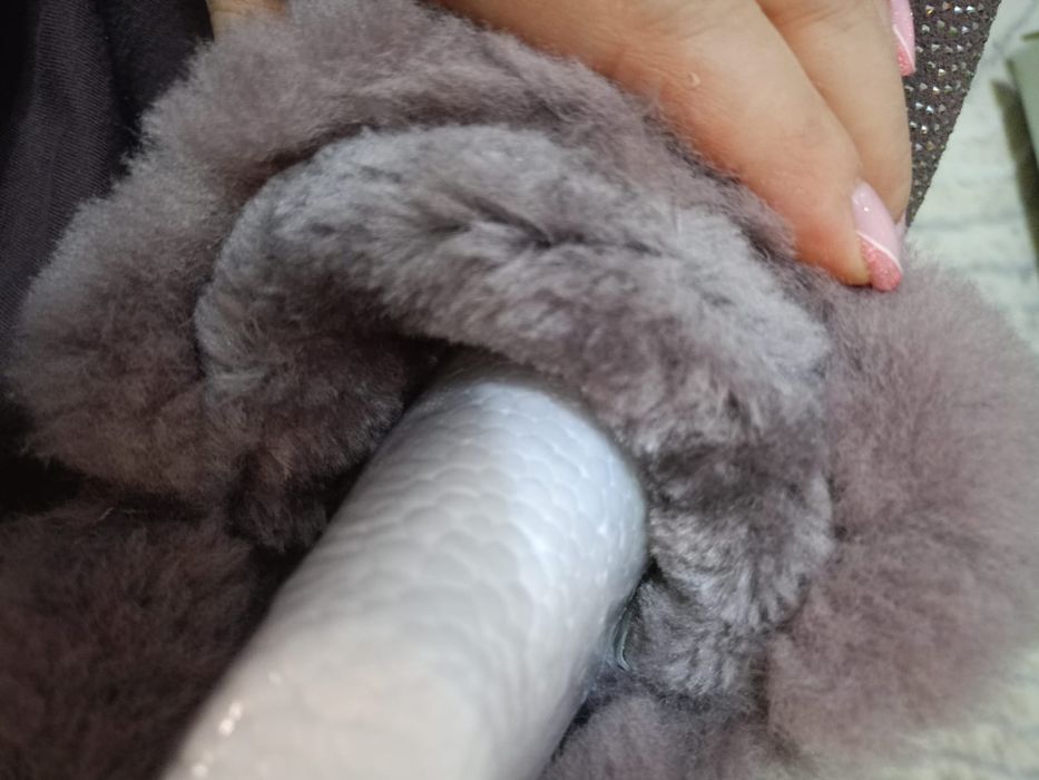 Продам угги 36р новые