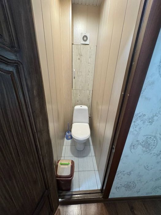 Продаётся 4/2/4 САМПИ