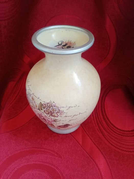 Чайники , кружка пивная , ваза , электро кипятильный набор СССР