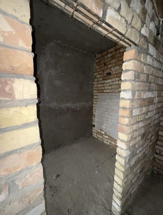 Срочна сотлади!! Яшнабот тумани иззат кочасда