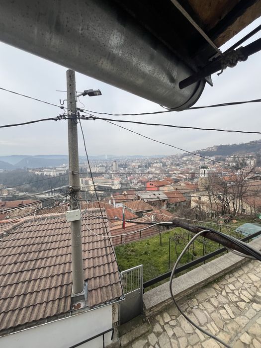 Продава се Къща в Велико Търново, Варуша - 120 кв.м за 553 €/кв.м - Снимка #16