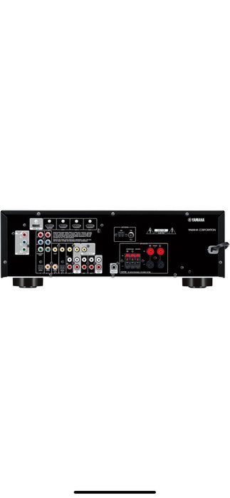 Receiver Yamaha RX-V373