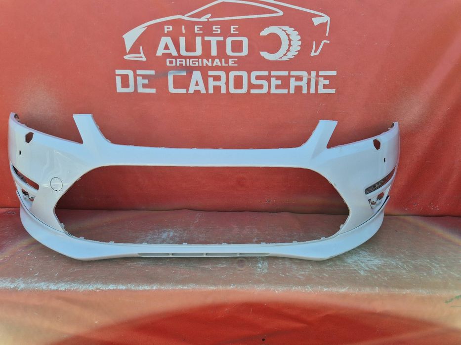 Bara fata Ford Mondeo MK4 Facelift ST-Line an 2010-2011-2012-2013-2014
