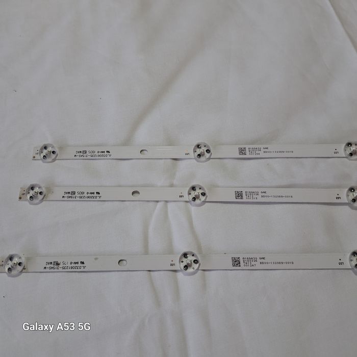 Piese TV AKAI de vânzare