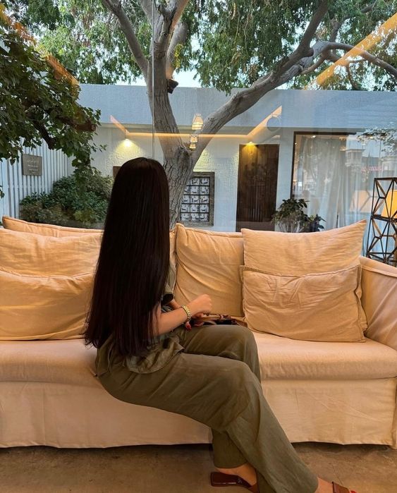 Массаж на выезд и у меня