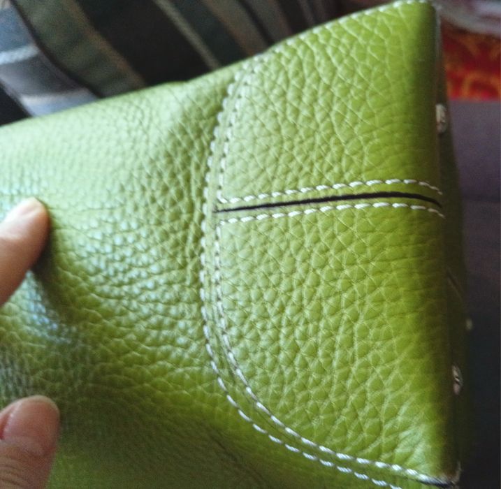 Сумка TODS оригинал