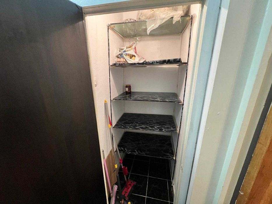 Apartament cu 3 camere Aleea Solidartitatii etaj 2/4