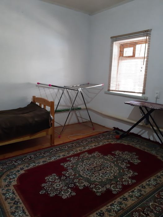 Продаётся коттедж