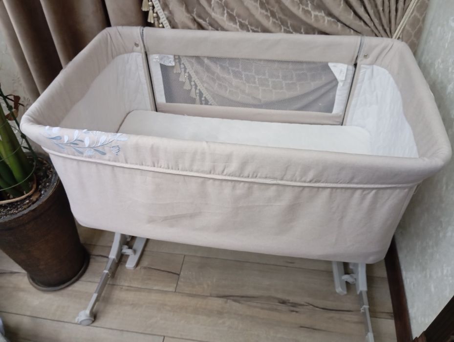 Детская кровать Германия