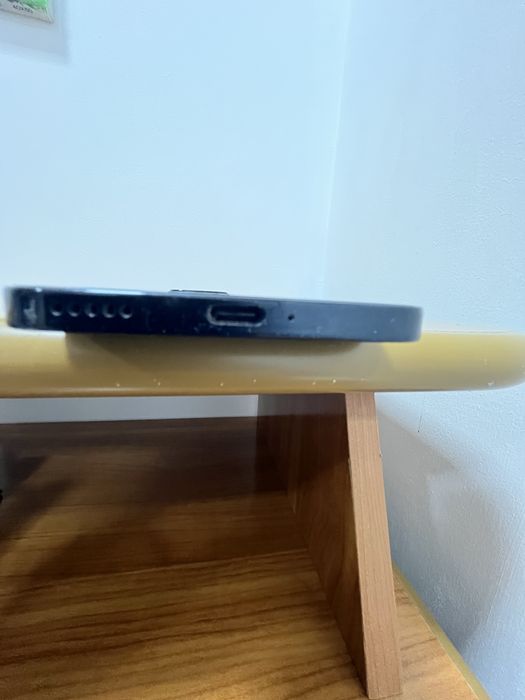 Vând Honor 200 Lite 5G