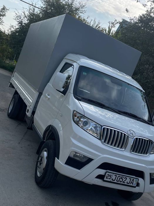 Shineray T50 srochni sotiladi!!