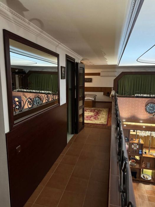 Аренда. Участка.  5 комнат Юнусабадский район. 3 сотки