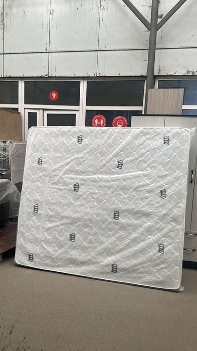 Продам матрас новый