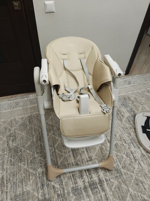 Продам детский стул