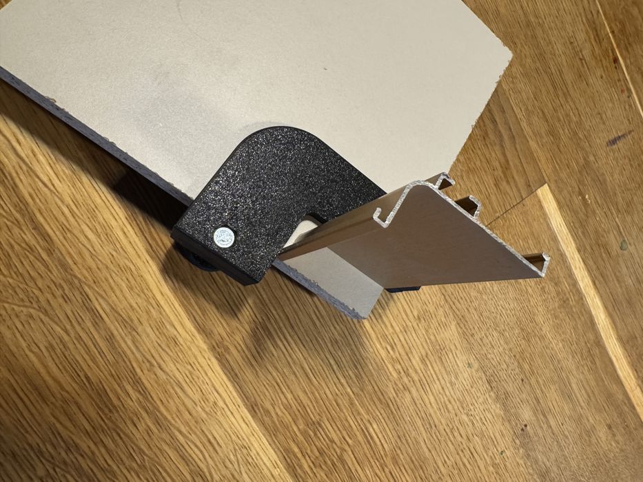 Sablon Jig maner Gola tip J si tip C