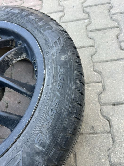 Диск на хуйндай стария
