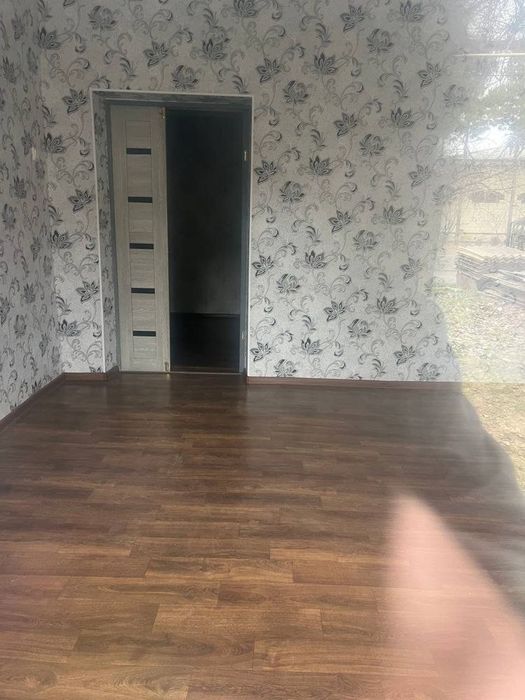 Аренда ховли Шахристанский.Юнусабад!