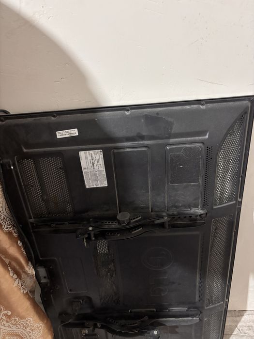 Продам телевизор