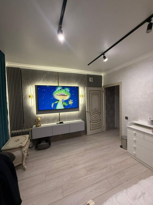 Продаётся дом в Сортировке