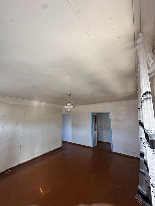 Сдам частный дом