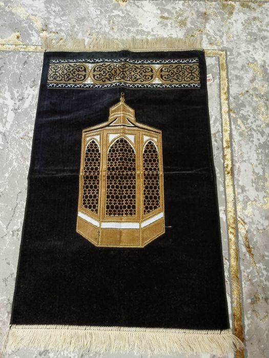 Рауза жайнамазы сатамын