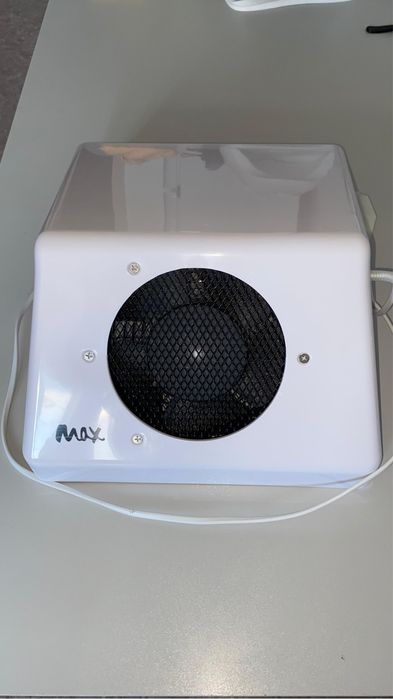 Маникюрный набор