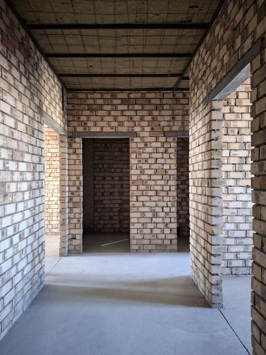 СРОЧНО! Продаётся 2-комнатная квартира в городе Чирчик