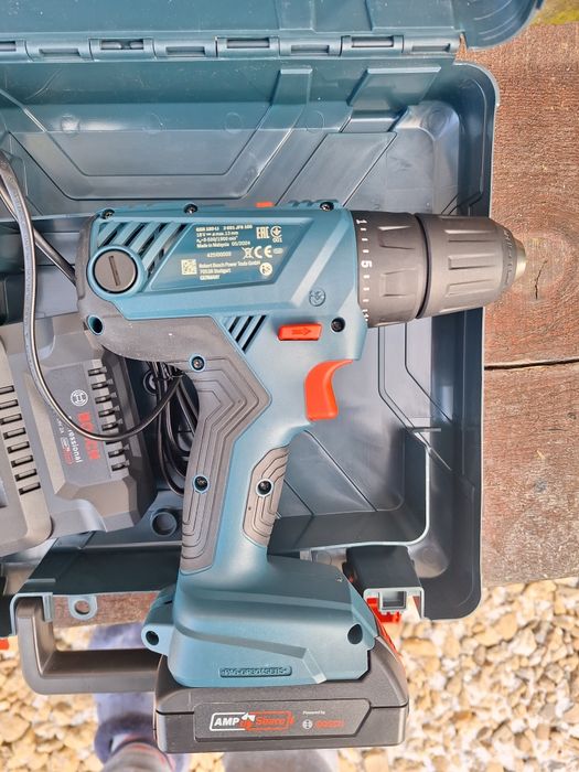 Vand sculele din imagini