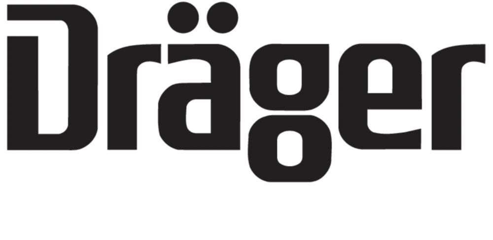 Любые Кислородные датчики Dräger для ИВЛ Дрегер