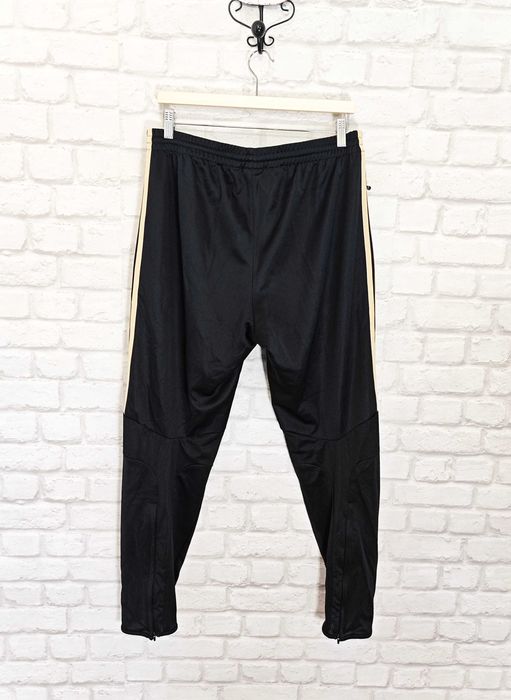 Adidas Team Germany Оригинален мъжки екип размер L