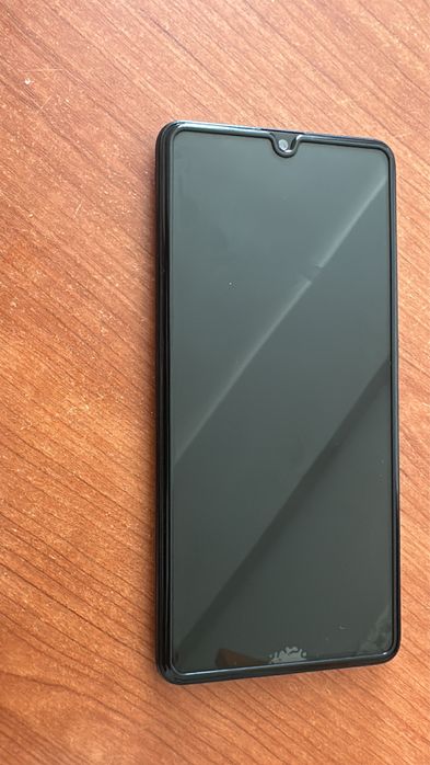 Продам смартфон