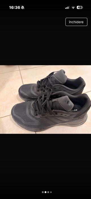 Pantofi sport barbati Adidas