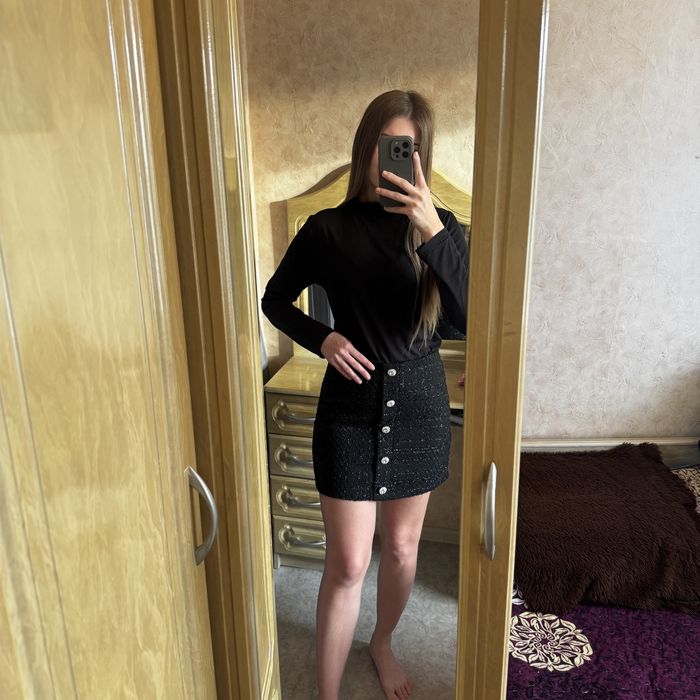 Продам пакет женской одежды