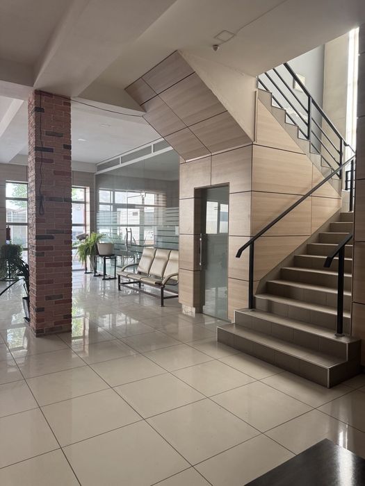 Продается база 32,5 соток В промзоне Бектемирского района