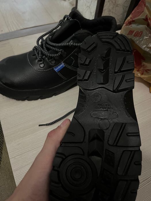 обувь на лето размер-39