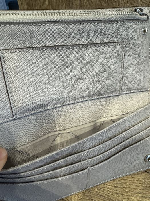Portofel Michael Kors