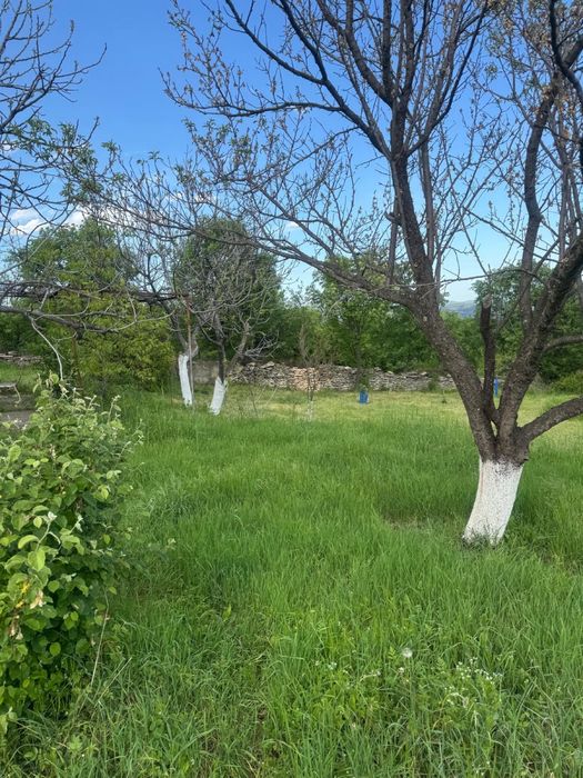 Продава се Къща в Кърджали, Възрожденци - 50 кв.м за 1700 €/кв.м - Снимка #5