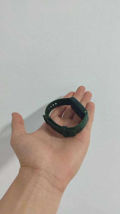 Отдам смарт часы