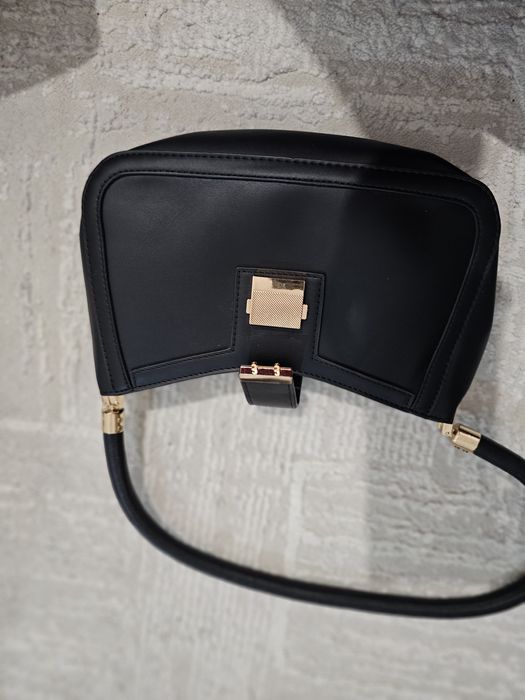 Срочно! Продам! Срочно!