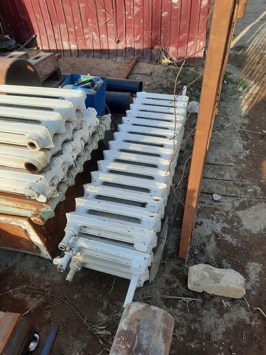 Батарейлер сатылады