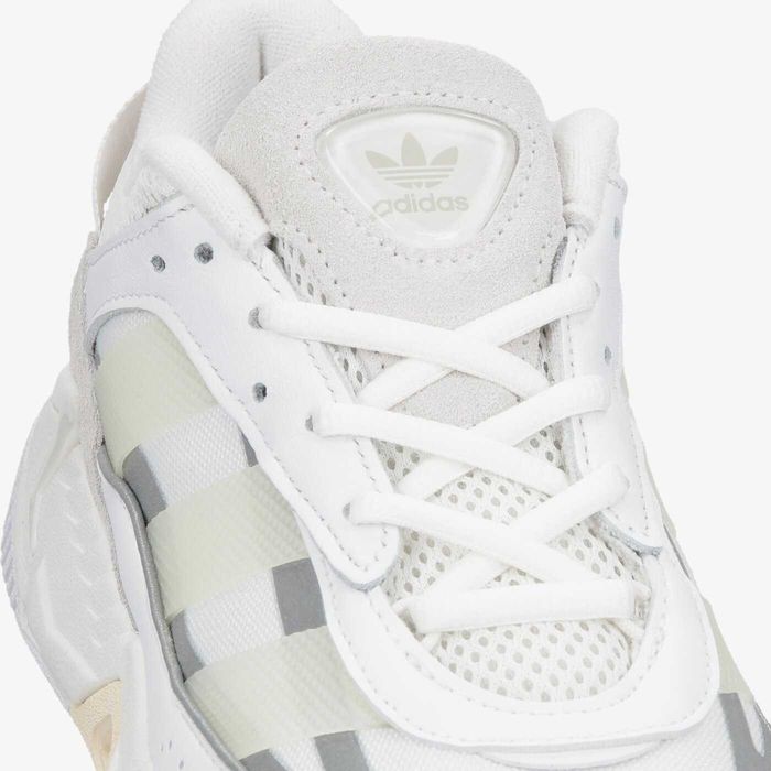 Adidas - Niteball Ii №43 1/3 Оригинал Код 890