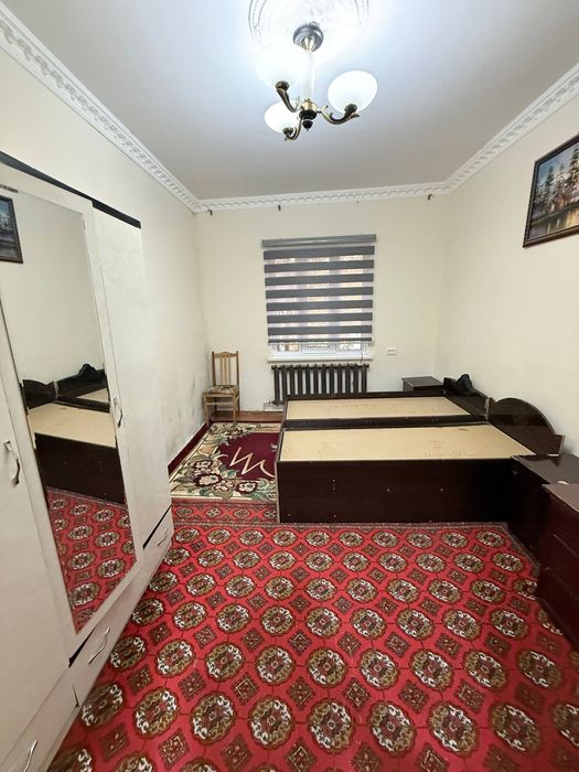 Квлар Ижарага берилади.. Подробно ичида ёзилган.