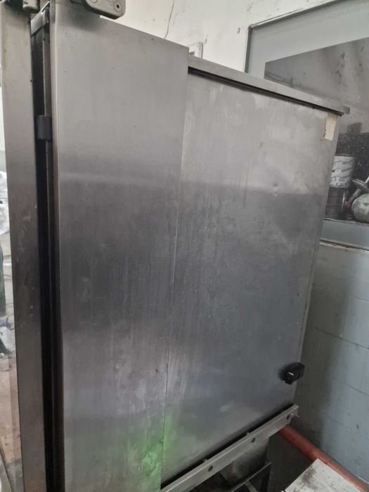 Конвектомат Convotherm